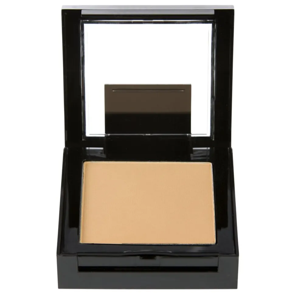 maybelline-new-york-fit-me-mat-JysUOwak-3.webp Online Maybelline New York Fit Me Matte 115 Ivory Poreless Powder