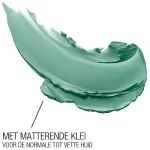 maybelline-new-york-fit-me-mat-TIWwoDCu-0.webp