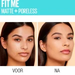 maybelline-new-york-fit-me-mat-TIWwoDCu-0.webp