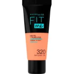 maybelline-new-york-fit-me-mat-YRzJEwQS-0.webp