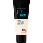 maybelline-new-york-fit-me-mat-eSUvIPhg-0.webp