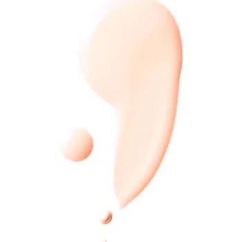 Best Maybelline New York Fit Me Matte & Poreless 102 Fair Ivory Foundation