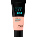 maybelline-new-york-fit-me-mat-pUEOPkrP-0.webp