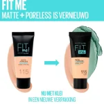 maybelline-new-york-fit-me-mat-pUEOPkrP-0.webp