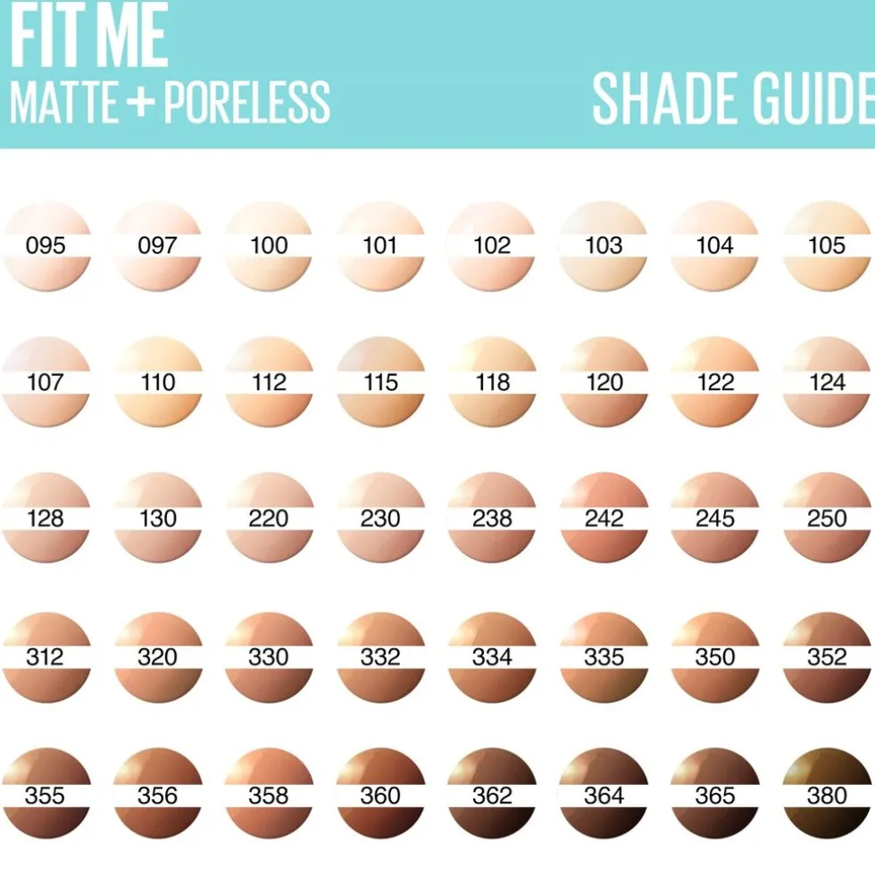 maybelline-new-york-fit-me-mat-pUEOPkrP-5.webp Best Maybelline New York Fit Me Matte & Poreless 220 Natural Beige Foundation