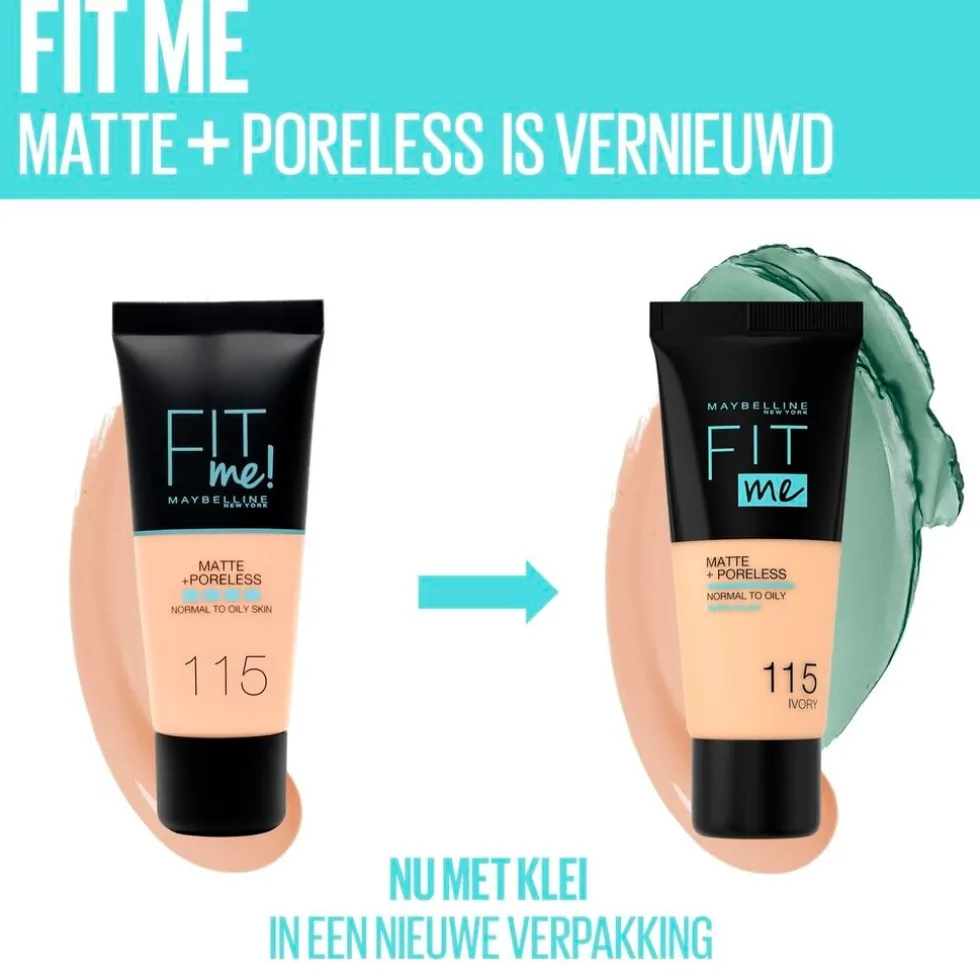 maybelline-new-york-fit-me-mat-rxYyHJIq-2.webp Online Maybelline New York Fit Me Matte & Poreless 120 Classic Ivory Foundation