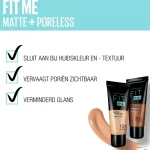 maybelline-new-york-fit-me-mat-rxYyHJIq-0.webp