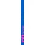 maybelline-new-york-hyper-prec-NyzYJbQL-0.webp