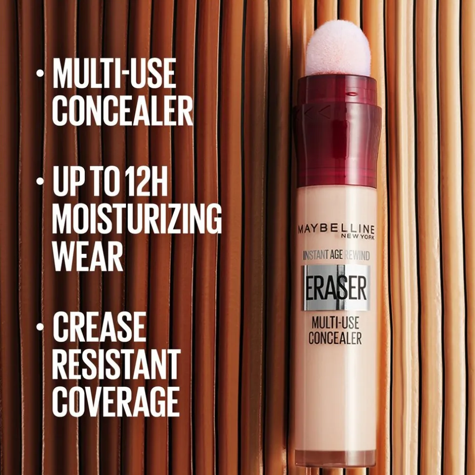 maybelline-new-york-instant-an-IHTnorZI-4.webp Outlet Maybelline New York Instant Anti Age Eraser 02 Nude Concealer