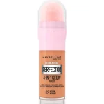 Discount Maybelline New York Instant Anti-Age Perfector 4-in-1 Glow Medium Concealer