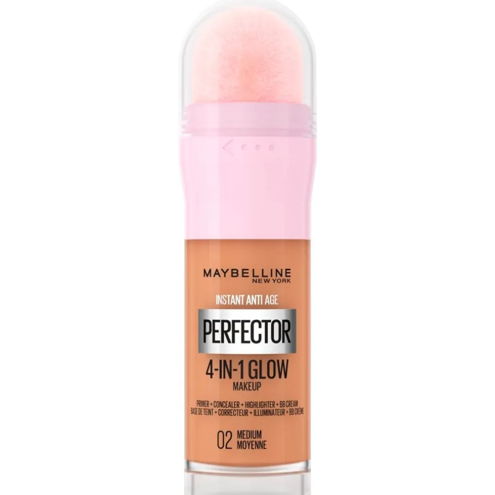 maybelline-new-york-instant-an-PGifUScI-0.webp Discount Maybelline New York Instant Anti-Age Perfector 4-in-1 Glow Medium Concealer