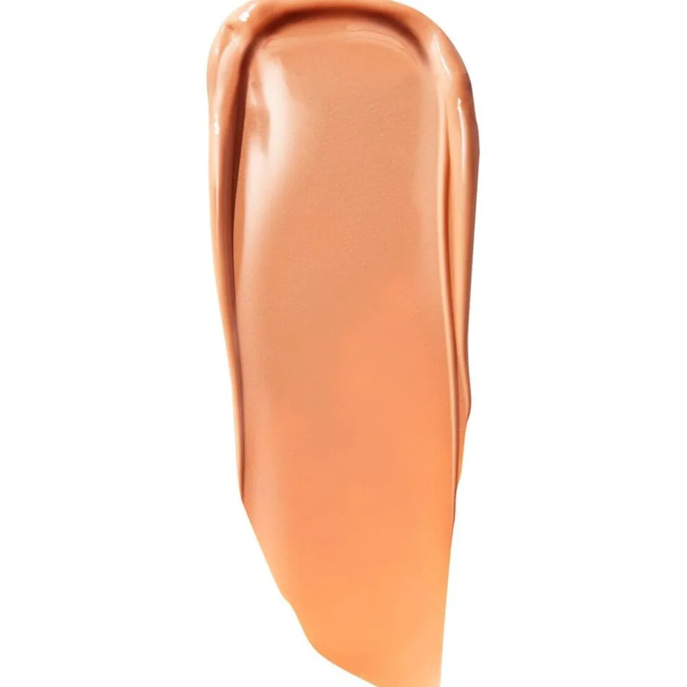 maybelline-new-york-instant-an-PGifUScI-1.webp Discount Maybelline New York Instant Anti-Age Perfector 4-in-1 Glow Medium Concealer