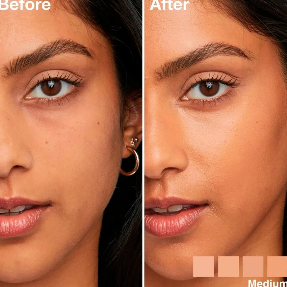 maybelline-new-york-instant-an-PGifUScI-2.webp Discount Maybelline New York Instant Anti-Age Perfector 4-in-1 Glow Medium Concealer