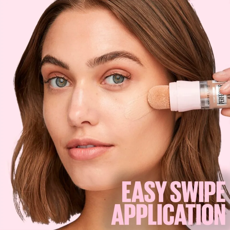 maybelline-new-york-instant-an-PGifUScI-3.webp Discount Maybelline New York Instant Anti-Age Perfector 4-in-1 Glow Medium Concealer