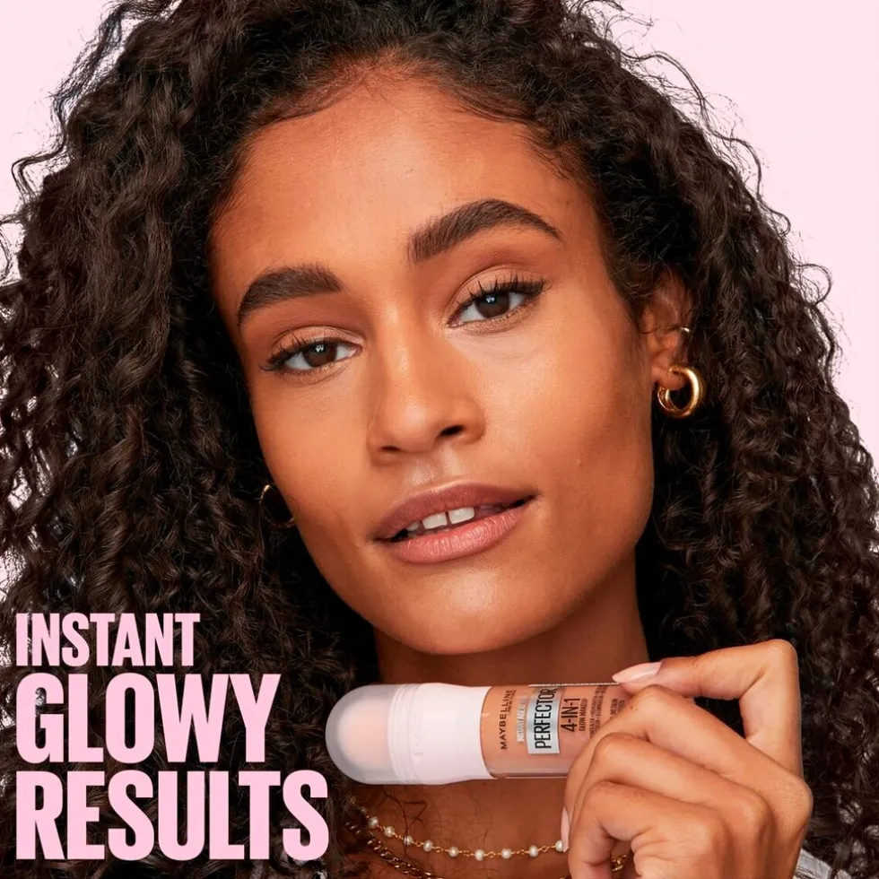 maybelline-new-york-instant-an-PGifUScI-4.webp Discount Maybelline New York Instant Anti-Age Perfector 4-in-1 Glow Medium Concealer