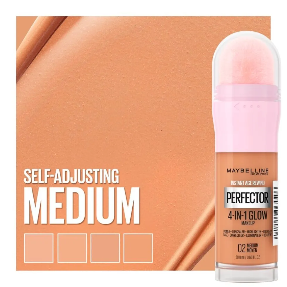 maybelline-new-york-instant-an-PGifUScI-5.webp Discount Maybelline New York Instant Anti-Age Perfector 4-in-1 Glow Medium Concealer