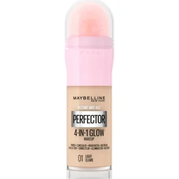 Clearance Maybelline New York Instant Anti-Age Perfector 4-in-1 Glow Light Concealer