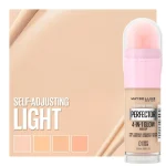 maybelline-new-york-instant-an-VwnPQSfx-0.webp