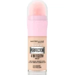 Hot Maybelline New York Instant Anti-Age Perfector 4-in-1 Glow Fair Light Concealer