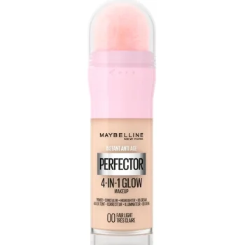 Hot Maybelline New York Instant Anti-Age Perfector 4-in-1 Glow Fair Light Concealer