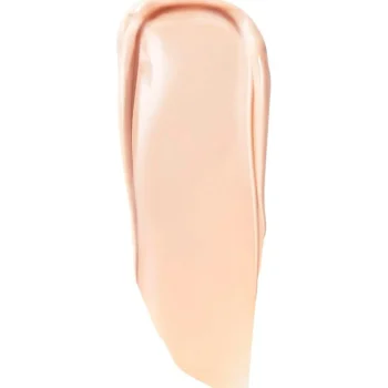 Hot Maybelline New York Instant Anti-Age Perfector 4-in-1 Glow Fair Light Concealer