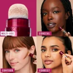 maybelline-new-york-instant-an-aSPYuqWs-0.webp