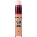 New Maybelline New York Instant Anti Age Eraser 04 Honey Concealer