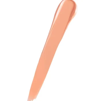 New Maybelline New York Instant Anti Age Eraser 04 Honey Concealer