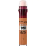 Outlet Maybelline New York Instant Anti Age Eraser 11 Tan Concealer