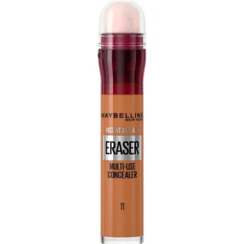 Outlet Maybelline New York Instant Anti Age Eraser 11 Tan Concealer