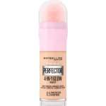 Online Maybelline New York Instant Perfector 4-in-1 Glow 0.5 Fair Light Cool Concealer