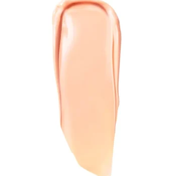 Online Maybelline New York Instant Perfector 4-in-1 Glow 0.5 Fair Light Cool Concealer