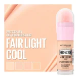 maybelline-new-york-instant-pe-fSadaFOY-0.webp