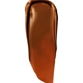 Sale Maybelline New York Instant Perfector 4-in-1 Glow 04 Deep Concealer