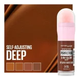 maybelline-new-york-instant-pe-rFMNoecy-0.webp