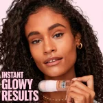 maybelline-new-york-instant-pe-rFMNoecy-0.webp