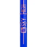 maybelline-new-york-lash-sensa-ChgiyVYP-0.webp