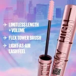 maybelline-new-york-lash-sensa-ChgiyVYP-0.webp