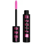 maybelline-new-york-lash-sensa-CmwcSJMh-0.webp