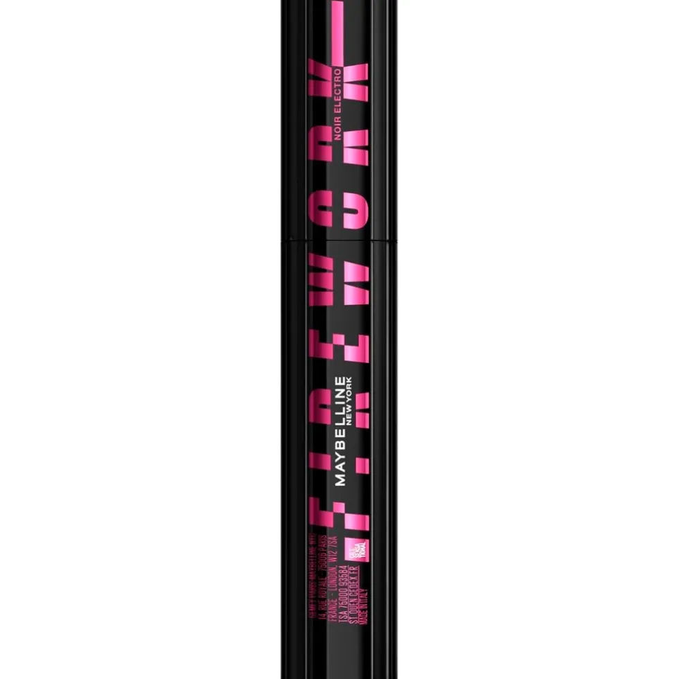 maybelline-new-york-lash-sensa-CmwcSJMh-1.webp Discount Maybelline New York Lash Sensational Firework Electro Black Mascara