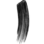 maybelline-new-york-lash-sensa-CmwcSJMh-0.webp