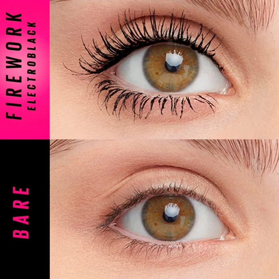 maybelline-new-york-lash-sensa-CmwcSJMh-3.webp Discount Maybelline New York Lash Sensational Firework Electro Black Mascara