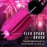 maybelline-new-york-lash-sensa-CmwcSJMh-0.webp