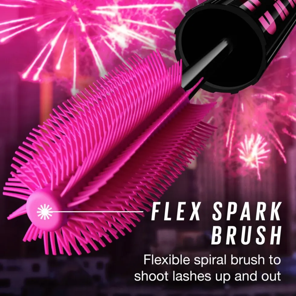 maybelline-new-york-lash-sensa-CmwcSJMh-4.webp Discount Maybelline New York Lash Sensational Firework Electro Black Mascara