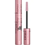 New Maybelline New York Lash Sensational Sky High Brown Mascara