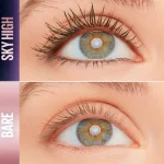 maybelline-new-york-lash-sensa-PhjPtvUq-0.webp