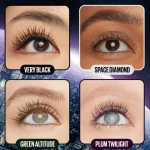 maybelline-new-york-lash-sensa-PhjPtvUq-0.webp