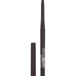 maybelline-new-york-lasting-dr-DUeSKjNU-0.webp