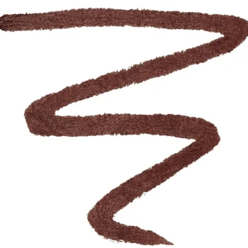 Fashion Maybelline New York Lasting Drama Automatic Brown Gel Eyeliner