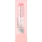 Discount Maybelline New York Lifter Glaze 004 Cherry Swirl Oil Lippenbalsem